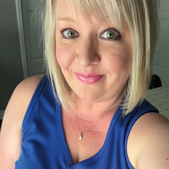 kellyparks693